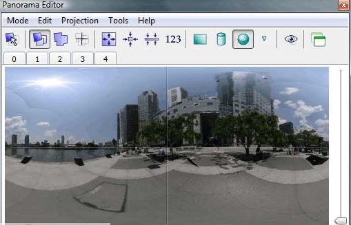 PTGui Pro v11.22