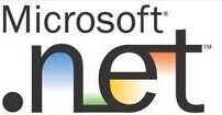 Microsoft .NET Framework v2.6