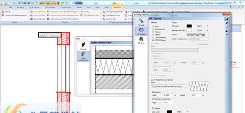 Ashampoo 3D CAD Architecture v5.0.3