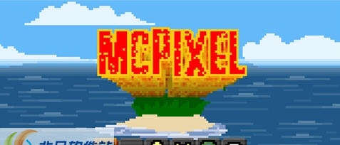 mcpixel v1.0.0.10