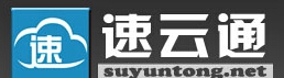 速云通发帖软件 v7.7