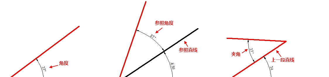浩辰CAD8 v2015.9