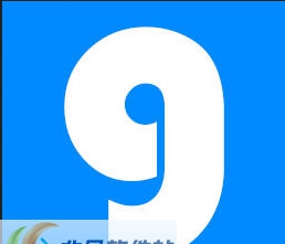 Gmod按键连发器 v1.6