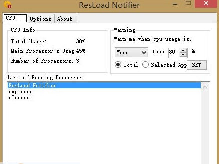 ResLoad Notifier v1.4.4.5