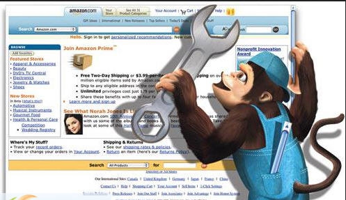 Greasemonkey v4.16