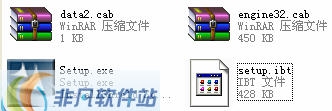 win7万能扫描仪驱动 v2019