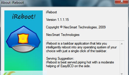 iReboot v2.0.1.47