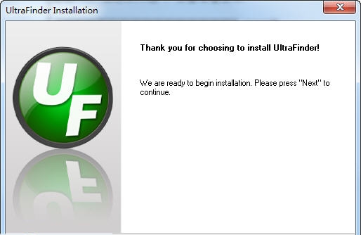 IDM UltraFinder(硬盘文件搜索工具) v17.0.0.16