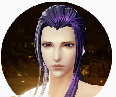 天谕捏脸数据 v1.5