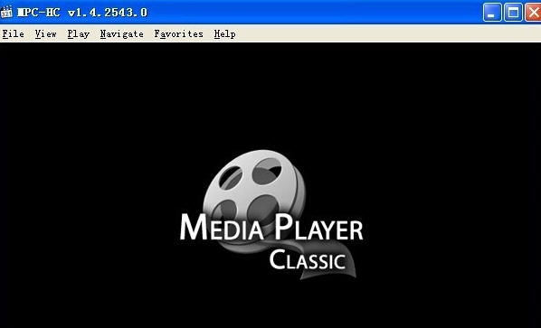 ACE Mega Codec Pack Pro v6.08