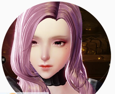 天谕成女脸型丽体型2 v1.7