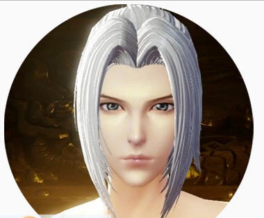 天谕男脸傻二狗 v1.5