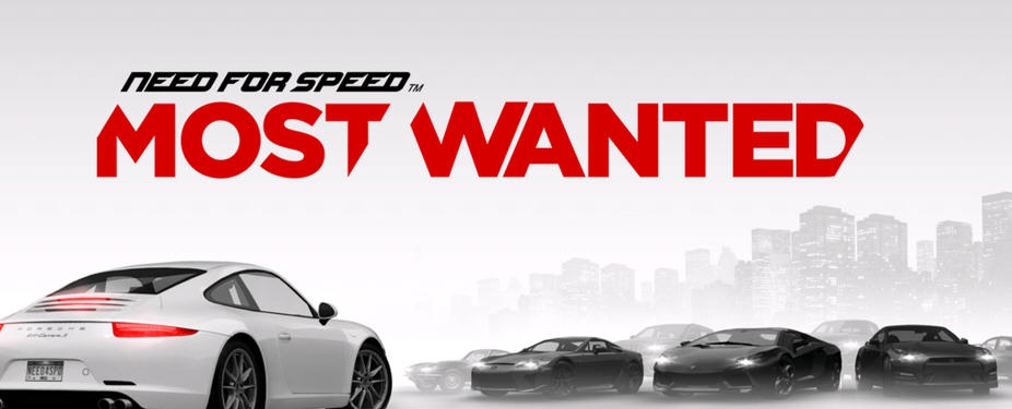 极品飞车17最高通缉修改器 v1.8