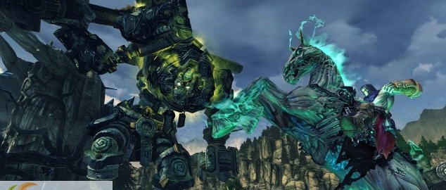 暗黑血统2完美二周目梦魔存档 v1.5