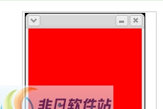 lcdtest测试液晶显示器 v1.14