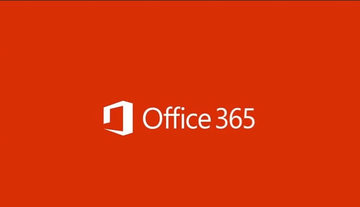 office365 閻庤蓱閺岀劑1.5