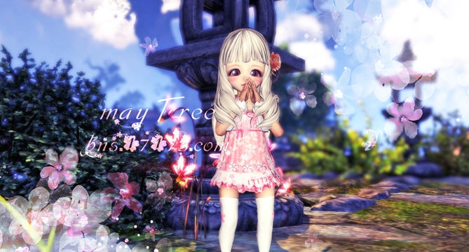 剑灵同桌的她 v1.4