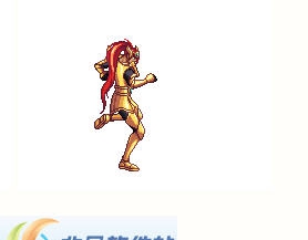 dnf男枪全改黄金套 v1.5
