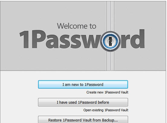 1Password v7.4.772