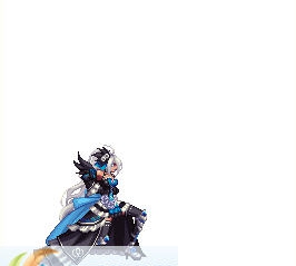 dnf暗夜使者全皮肤修改天空第十套补丁 v1.4