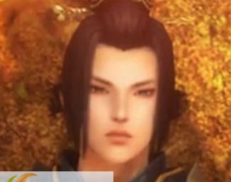 剑三成男李倓 v1.6