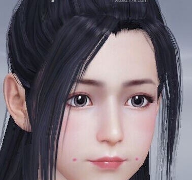 天涯明月刀萌萌哒小笼包 v1.5