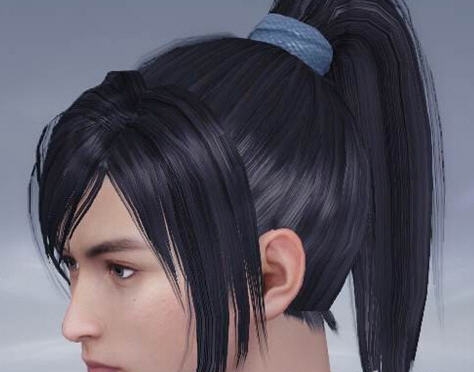 天涯明月刀李逍遥 v1.4