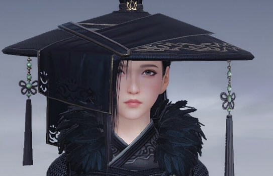 天涯明月刀刘亦菲 v1.4