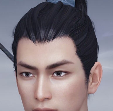 天涯明月刀杨洋 v1.4