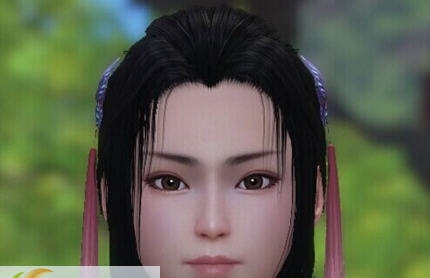 天涯明月刀哪吒 v1.5