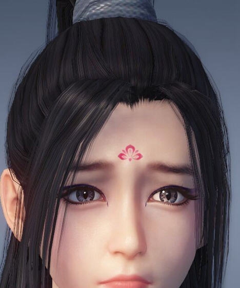 天涯明月刀丐帮正太小萌 v1.6