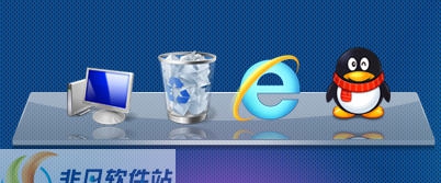美点桌面 v4.0.0.20151223