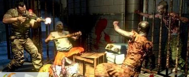 辐射3血腥mod v3.3