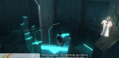 刺客信条兄弟会汉化补丁 v3.8