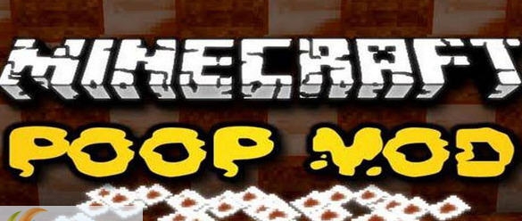 我的世界1.6.2屎mod v1.4