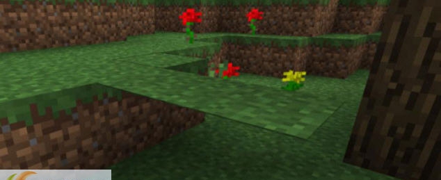 我的世界1.6.2陷阱MOD v1.4