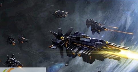 银河文明3永不投降MOD v3.7