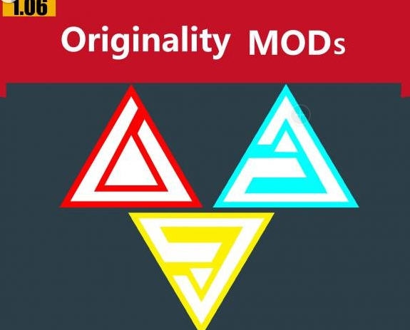 巫师3狂猎三个法印强化MOD v3.6