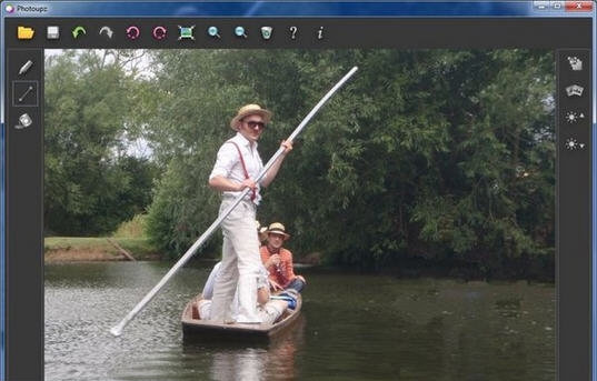 Photoupz v1.7.7