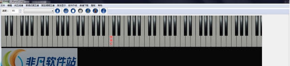 pianocomp v1.5
