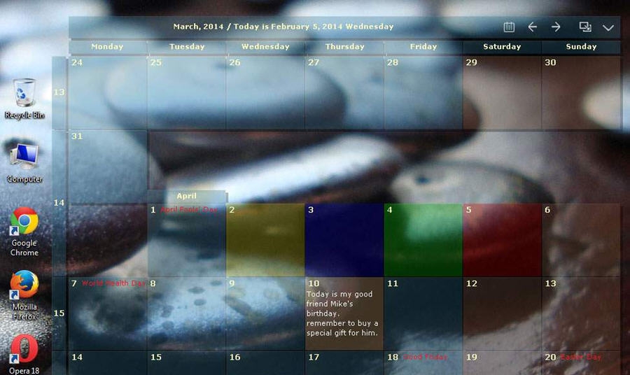 desktopcal v2.3.74.4904