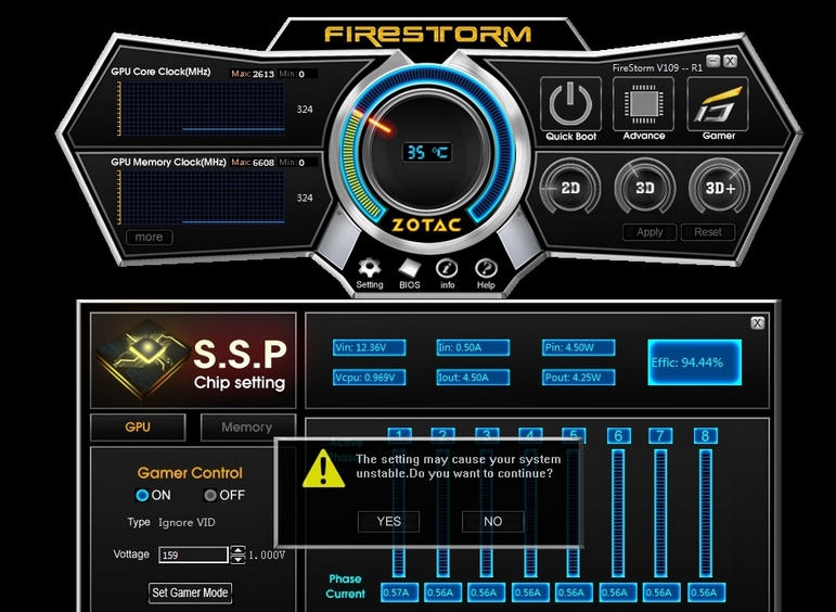 FireStorm v1.0.46.8
