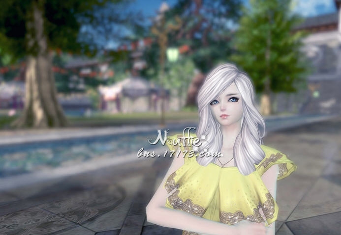 剑灵捏脸天族女少女时代 v1.6