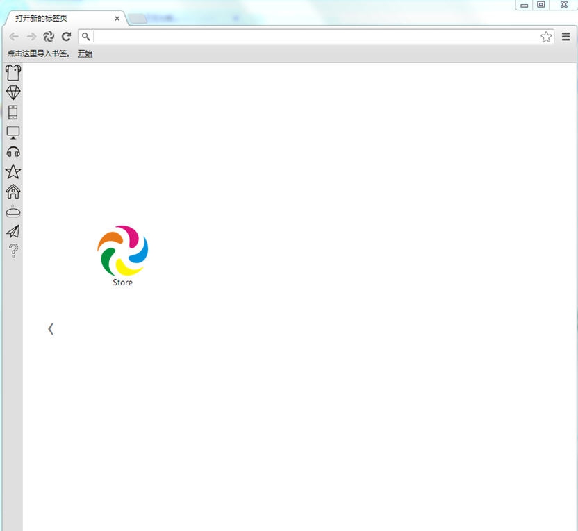 mkbrowser v28.0.1500.76