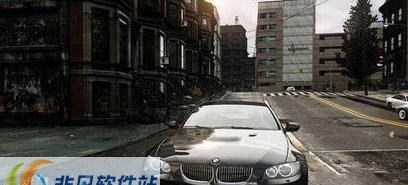 gta5炫丽霓虹灯MOD v1.6