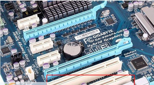 pci串行口驱动 瀹樻柟涓媣1.5