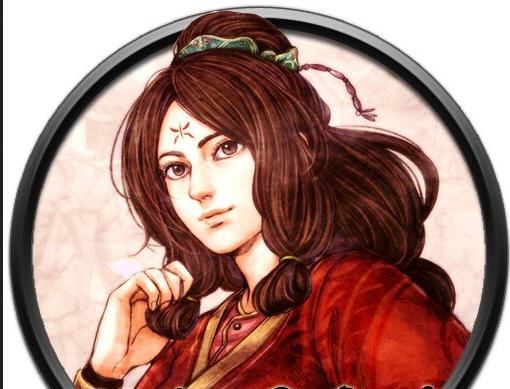 侠客风云传各类型精美游戏图标 v1.4