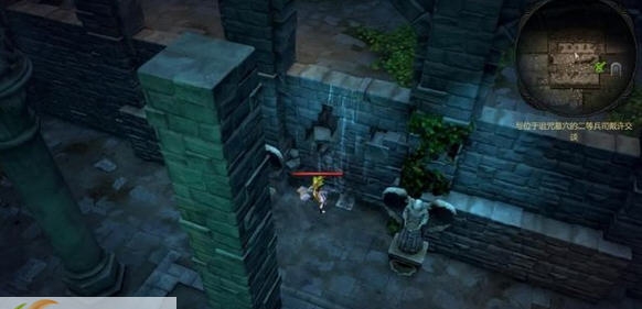 维克多弗兰丧心病狂升级属性强化MOD v1.4