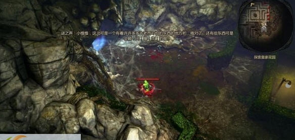 维克多弗兰紫色武器金色盒子爆率增强MOD v1.6