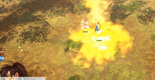 侠客风云传绝世武功MOD v1.6